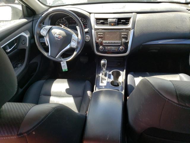 Photo 7 VIN: 1N4AL3AP8JC116660 - NISSAN ALTIMA 2.5 