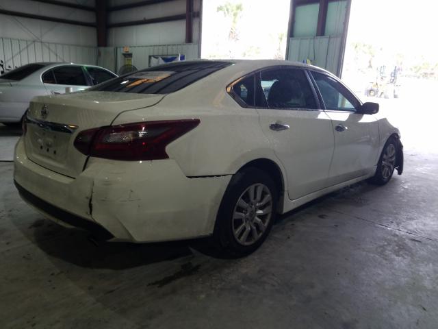 Photo 3 VIN: 1N4AL3AP8JC119266 - NISSAN ALTIMA 2.5 