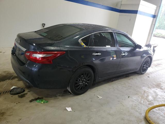 Photo 2 VIN: 1N4AL3AP8JC120515 - NISSAN ALTIMA 2.5 