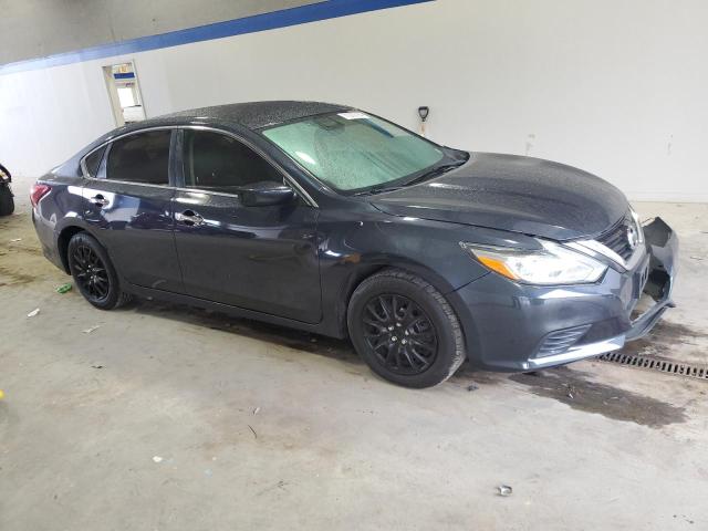 Photo 3 VIN: 1N4AL3AP8JC120515 - NISSAN ALTIMA 2.5 