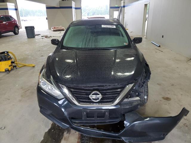 Photo 4 VIN: 1N4AL3AP8JC120515 - NISSAN ALTIMA 2.5 