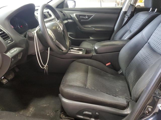 Photo 6 VIN: 1N4AL3AP8JC120515 - NISSAN ALTIMA 2.5 