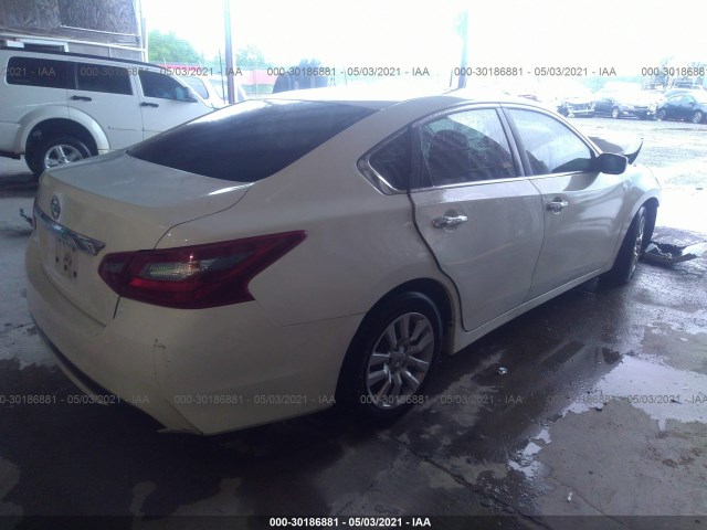 Photo 3 VIN: 1N4AL3AP8JC120773 - NISSAN ALTIMA 