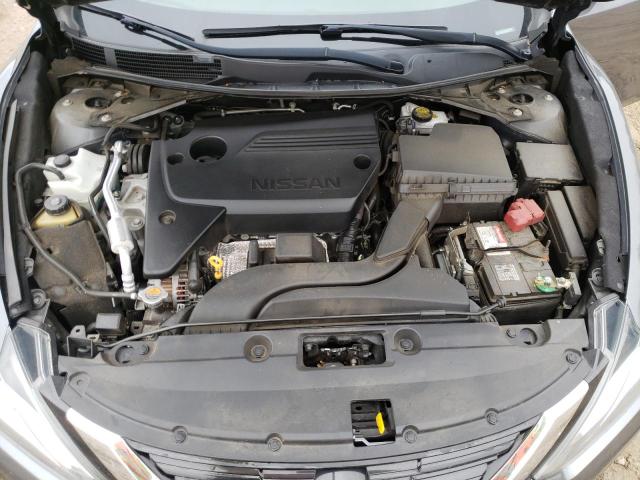 Photo 10 VIN: 1N4AL3AP8JC122068 - NISSAN ALTIMA 2.5 