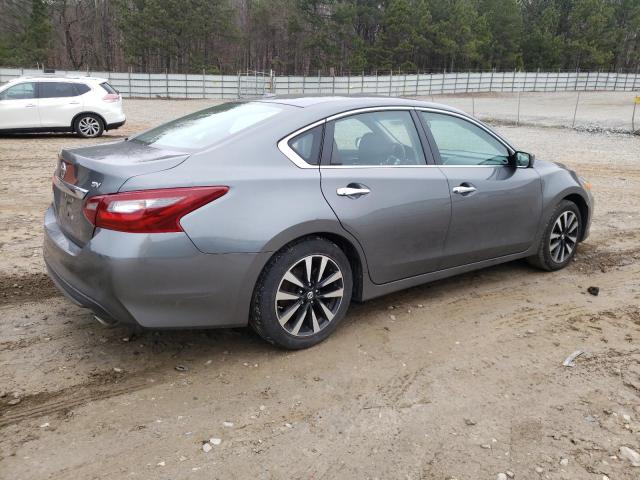 Photo 2 VIN: 1N4AL3AP8JC122068 - NISSAN ALTIMA 2.5 