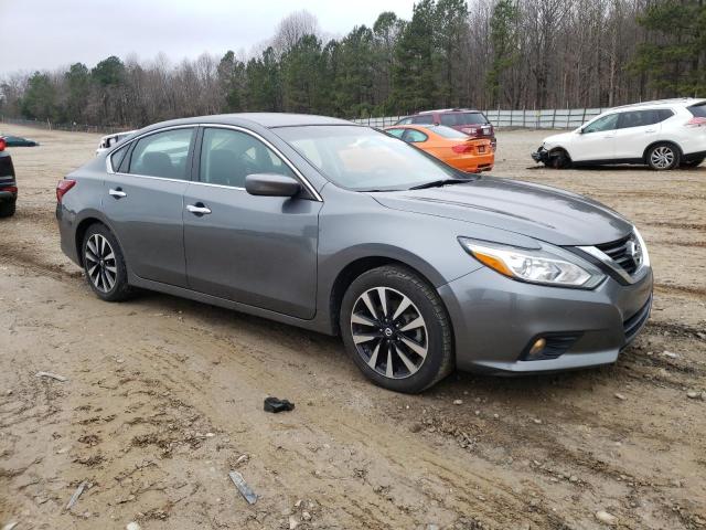 Photo 3 VIN: 1N4AL3AP8JC122068 - NISSAN ALTIMA 2.5 