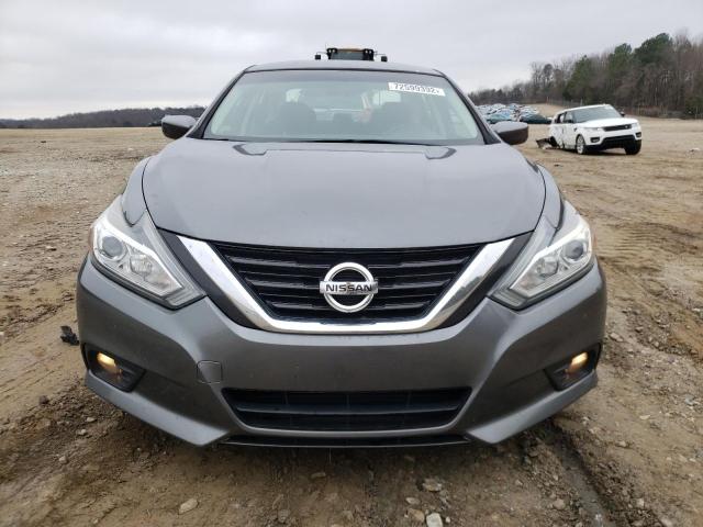 Photo 4 VIN: 1N4AL3AP8JC122068 - NISSAN ALTIMA 2.5 