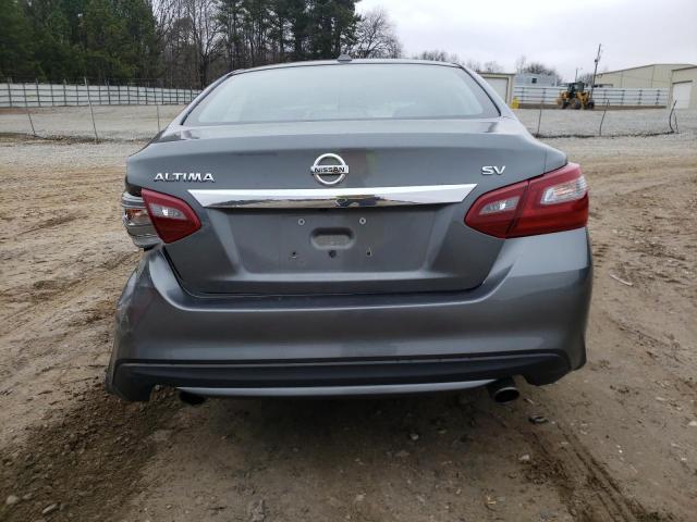 Photo 5 VIN: 1N4AL3AP8JC122068 - NISSAN ALTIMA 2.5 