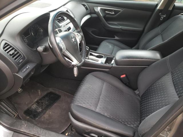 Photo 6 VIN: 1N4AL3AP8JC122068 - NISSAN ALTIMA 2.5 