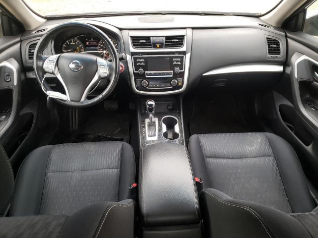 Photo 7 VIN: 1N4AL3AP8JC122068 - NISSAN ALTIMA 2.5 