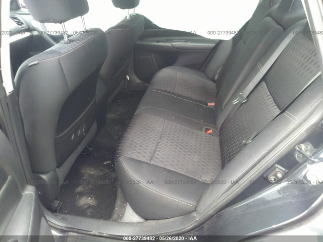 Photo 7 VIN: 1N4AL3AP8JC123446 - NISSAN ALTIMA 