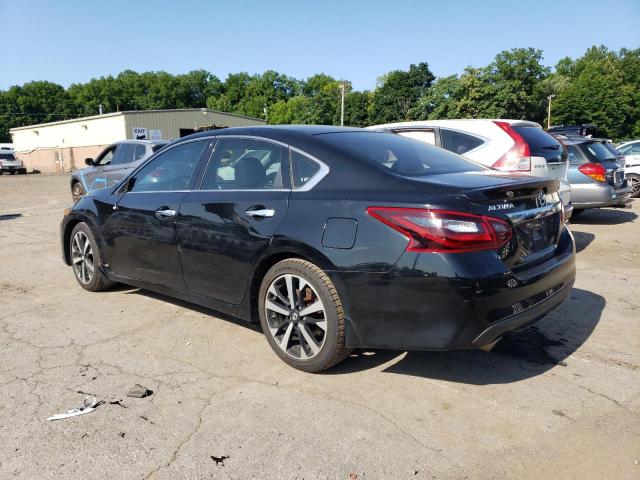 Photo 1 VIN: 1N4AL3AP8JC124094 - NISSAN ALTIMA 2.5 