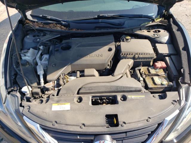 Photo 10 VIN: 1N4AL3AP8JC124094 - NISSAN ALTIMA 2.5 