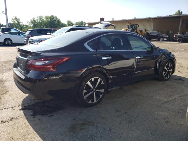 Photo 2 VIN: 1N4AL3AP8JC124094 - NISSAN ALTIMA 2.5 