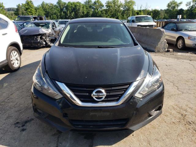 Photo 4 VIN: 1N4AL3AP8JC124094 - NISSAN ALTIMA 2.5 