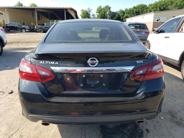 Photo 5 VIN: 1N4AL3AP8JC124094 - NISSAN ALTIMA 2.5 