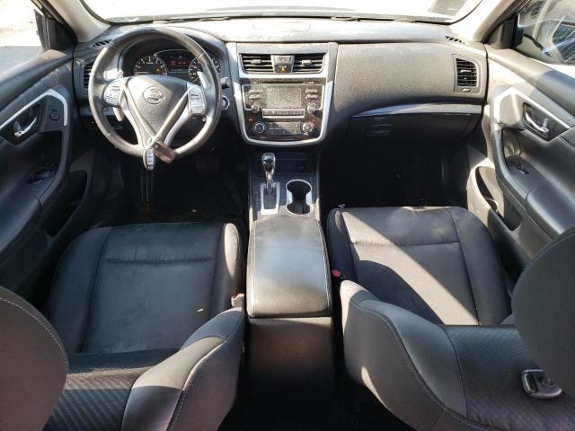 Photo 7 VIN: 1N4AL3AP8JC124094 - NISSAN ALTIMA 2.5 