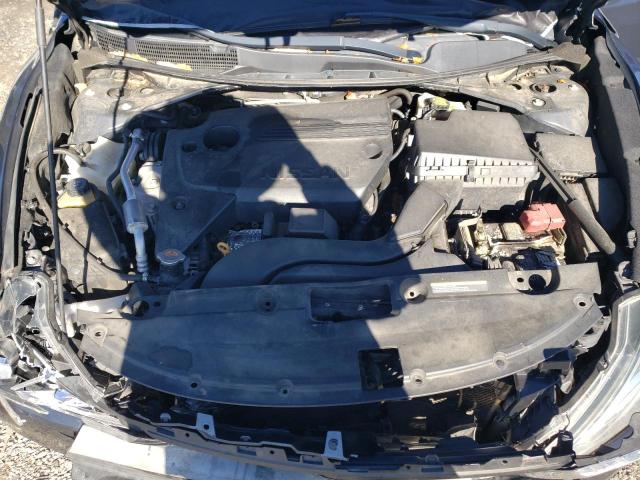 Photo 10 VIN: 1N4AL3AP8JC124371 - NISSAN ALTIMA 2.5 