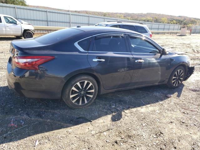 Photo 2 VIN: 1N4AL3AP8JC124371 - NISSAN ALTIMA 2.5 