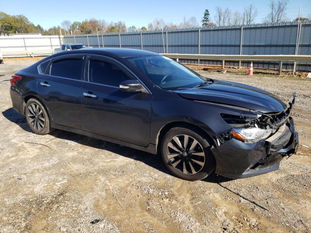 Photo 3 VIN: 1N4AL3AP8JC124371 - NISSAN ALTIMA 2.5 