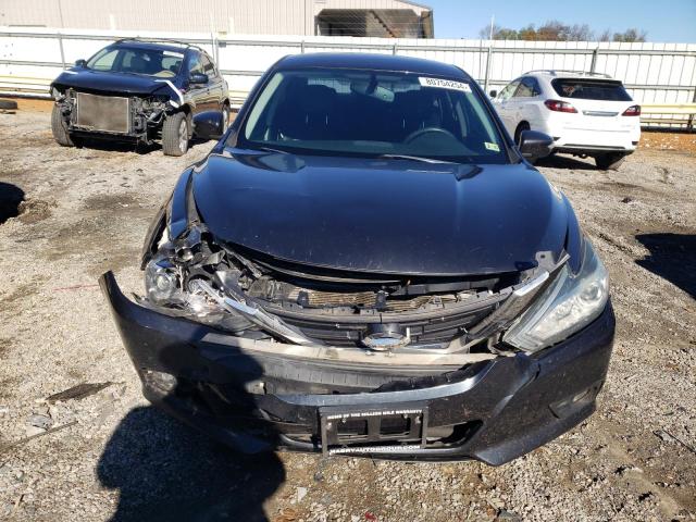 Photo 4 VIN: 1N4AL3AP8JC124371 - NISSAN ALTIMA 2.5 