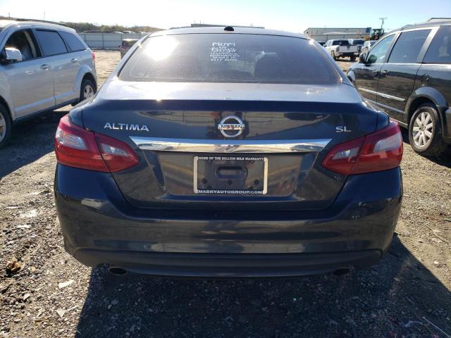 Photo 5 VIN: 1N4AL3AP8JC124371 - NISSAN ALTIMA 2.5 