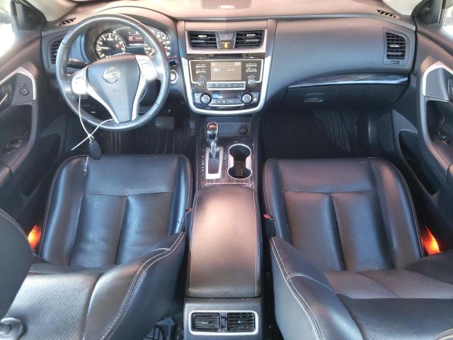 Photo 7 VIN: 1N4AL3AP8JC124371 - NISSAN ALTIMA 2.5 