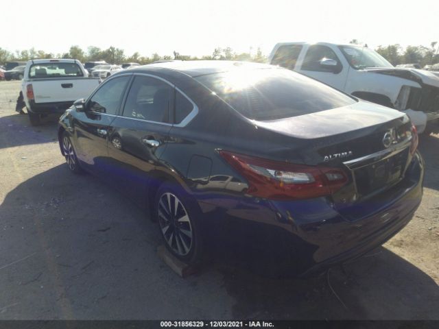 Photo 2 VIN: 1N4AL3AP8JC124483 - NISSAN ALTIMA 