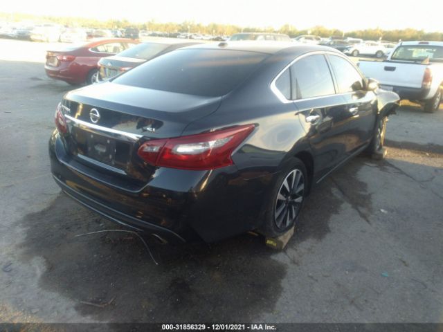 Photo 3 VIN: 1N4AL3AP8JC124483 - NISSAN ALTIMA 