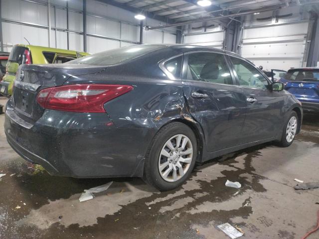 Photo 2 VIN: 1N4AL3AP8JC130168 - NISSAN ALTIMA 