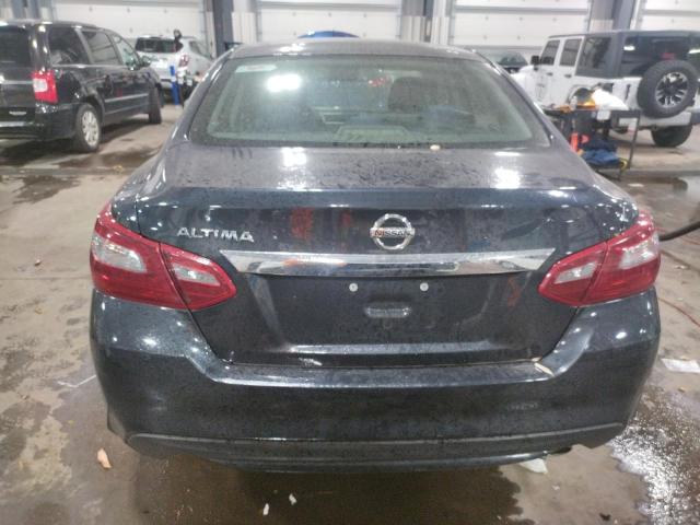 Photo 5 VIN: 1N4AL3AP8JC130168 - NISSAN ALTIMA 