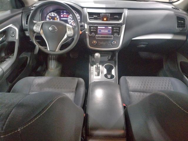 Photo 7 VIN: 1N4AL3AP8JC130168 - NISSAN ALTIMA 