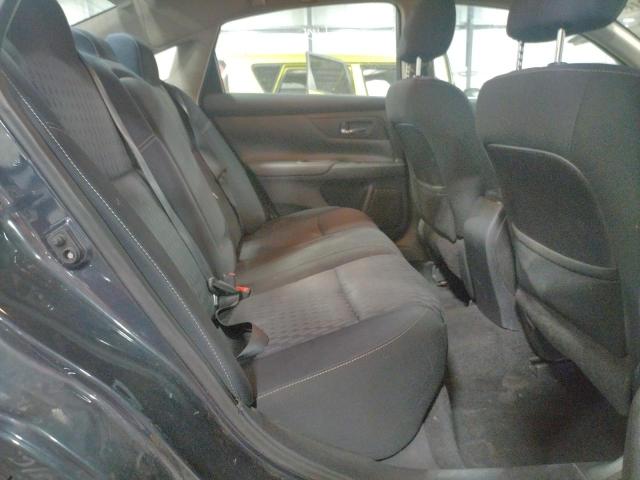 Photo 9 VIN: 1N4AL3AP8JC130168 - NISSAN ALTIMA 