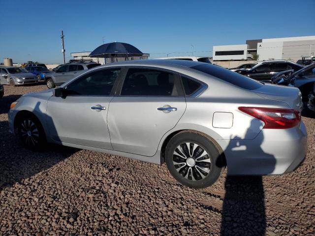 Photo 1 VIN: 1N4AL3AP8JC130770 - NISSAN ALTIMA 2.5 