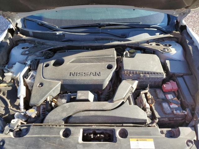 Photo 10 VIN: 1N4AL3AP8JC130770 - NISSAN ALTIMA 2.5 