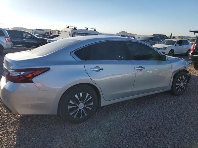 Photo 2 VIN: 1N4AL3AP8JC130770 - NISSAN ALTIMA 2.5 