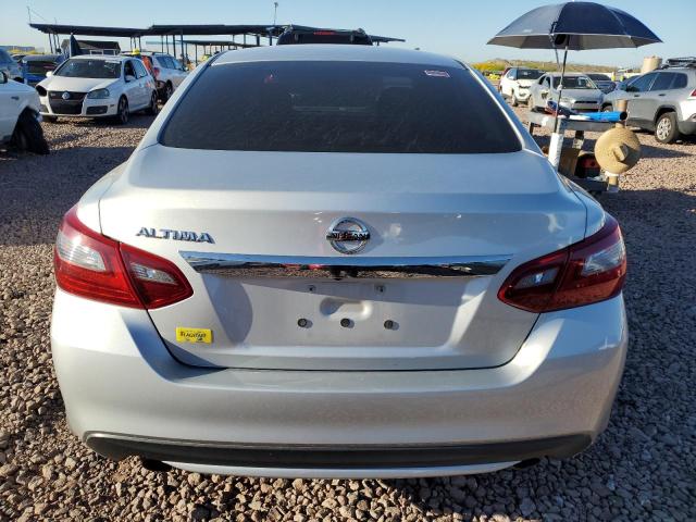 Photo 5 VIN: 1N4AL3AP8JC130770 - NISSAN ALTIMA 2.5 