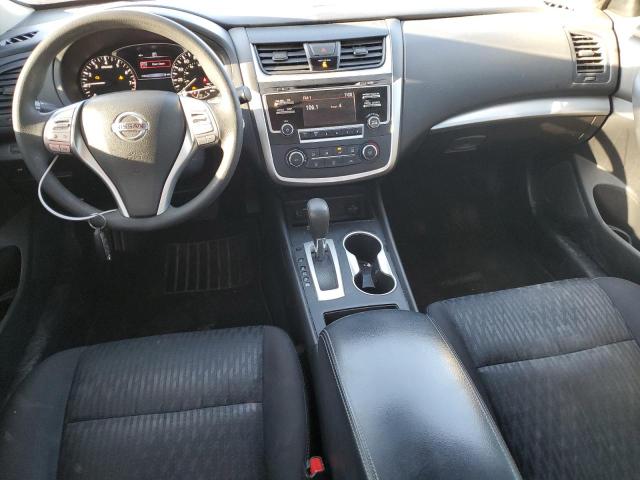 Photo 7 VIN: 1N4AL3AP8JC130770 - NISSAN ALTIMA 2.5 