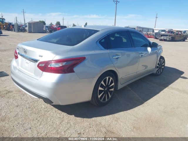 Photo 3 VIN: 1N4AL3AP8JC134964 - NISSAN ALTIMA 