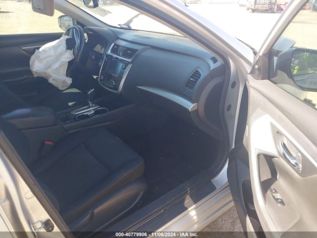 Photo 4 VIN: 1N4AL3AP8JC134964 - NISSAN ALTIMA 