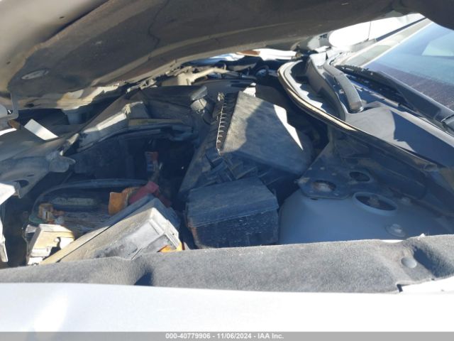 Photo 9 VIN: 1N4AL3AP8JC134964 - NISSAN ALTIMA 