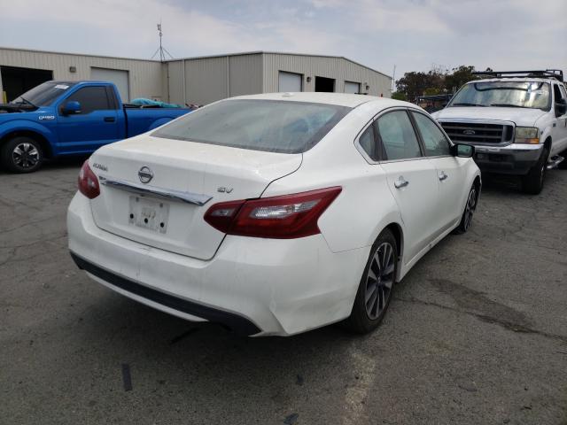 Photo 3 VIN: 1N4AL3AP8JC136388 - NISSAN ALTIMA 2.5 