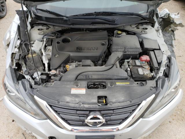 Photo 10 VIN: 1N4AL3AP8JC138576 - NISSAN ALTIMA 2.5 