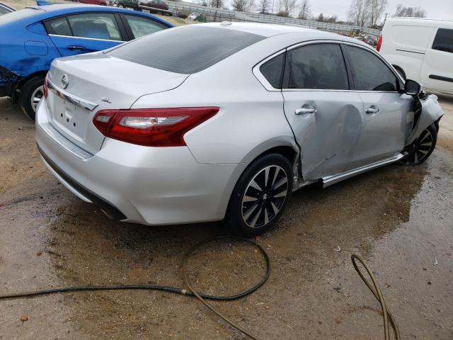 Photo 2 VIN: 1N4AL3AP8JC138576 - NISSAN ALTIMA 2.5 