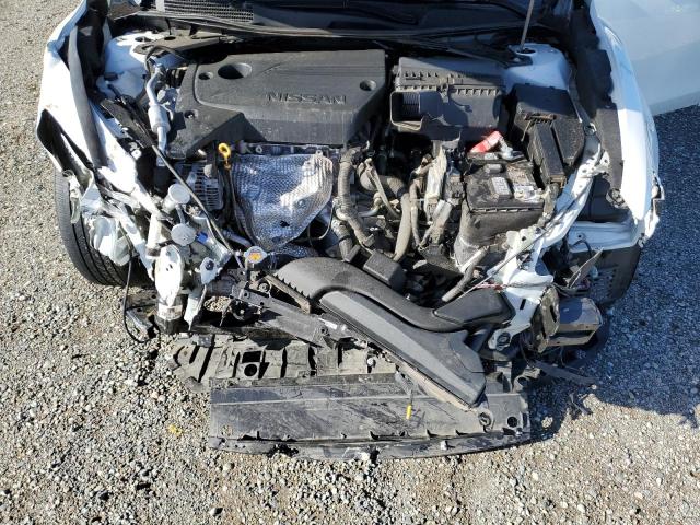 Photo 10 VIN: 1N4AL3AP8JC140263 - NISSAN ALTIMA 2.5 