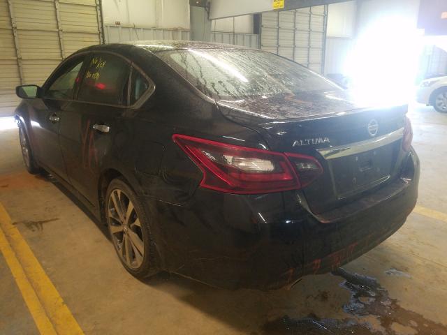 Photo 2 VIN: 1N4AL3AP8JC141400 - NISSAN ALTIMA 2.5 