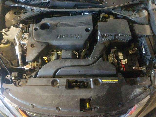 Photo 6 VIN: 1N4AL3AP8JC141400 - NISSAN ALTIMA 2.5 