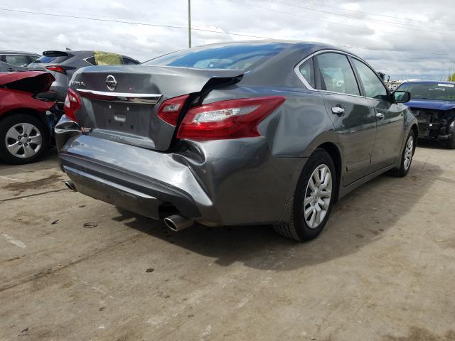 Photo 3 VIN: 1N4AL3AP8JC142210 - NISSAN ALTIMA 2.5 