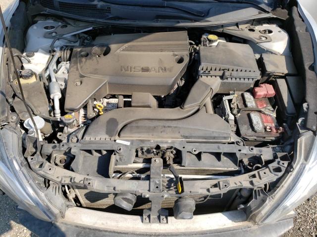 Photo 6 VIN: 1N4AL3AP8JC142496 - NISSAN ALTIMA 2.5 