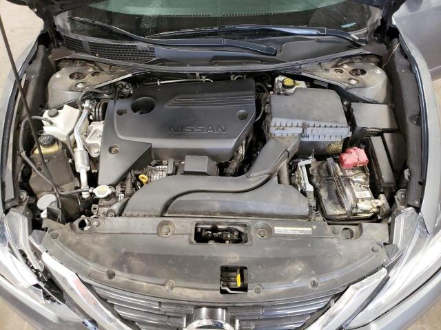 Photo 10 VIN: 1N4AL3AP8JC143177 - NISSAN ALTIMA 